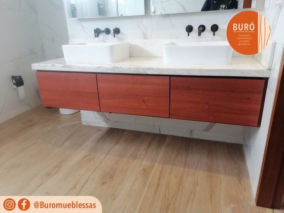 Mueble año doble flotante 0.jpg